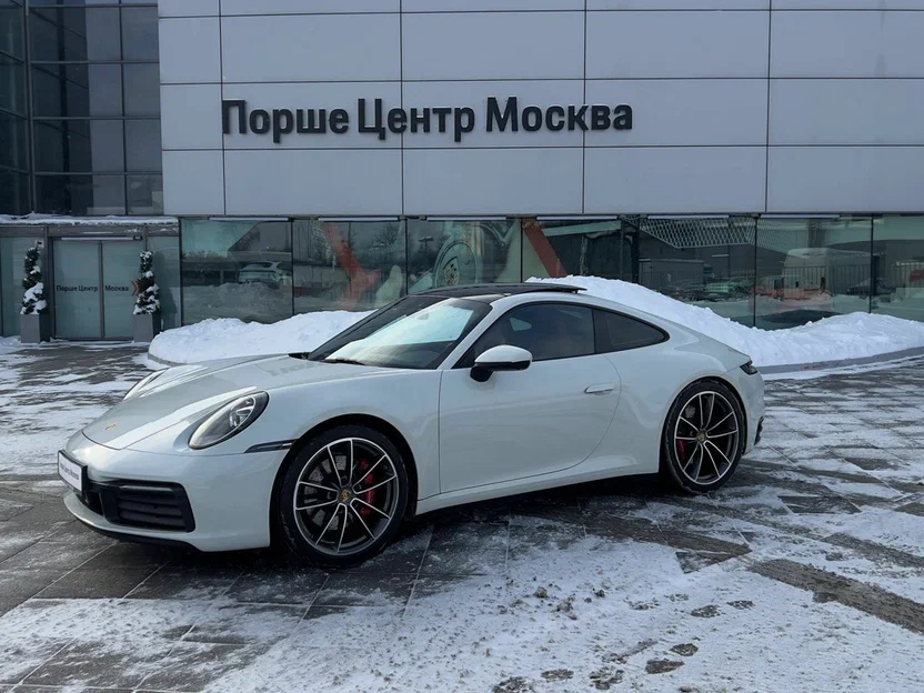 WP***1284 WP0AB2996MS221284