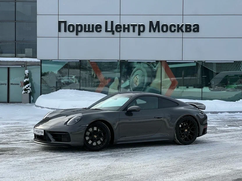 WP***3603 WP0ZZZ996PS213603