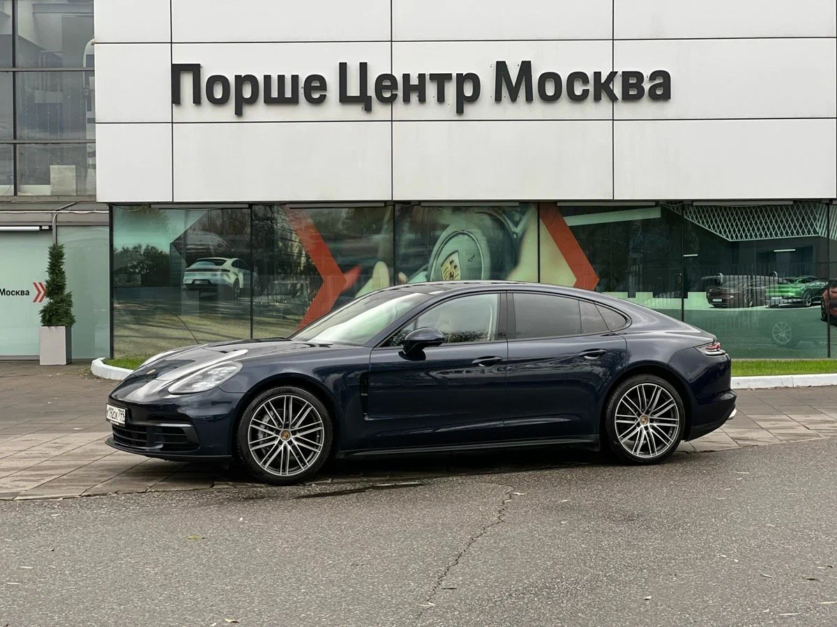 WP***1601 WP0ZZZ97ZKL101601