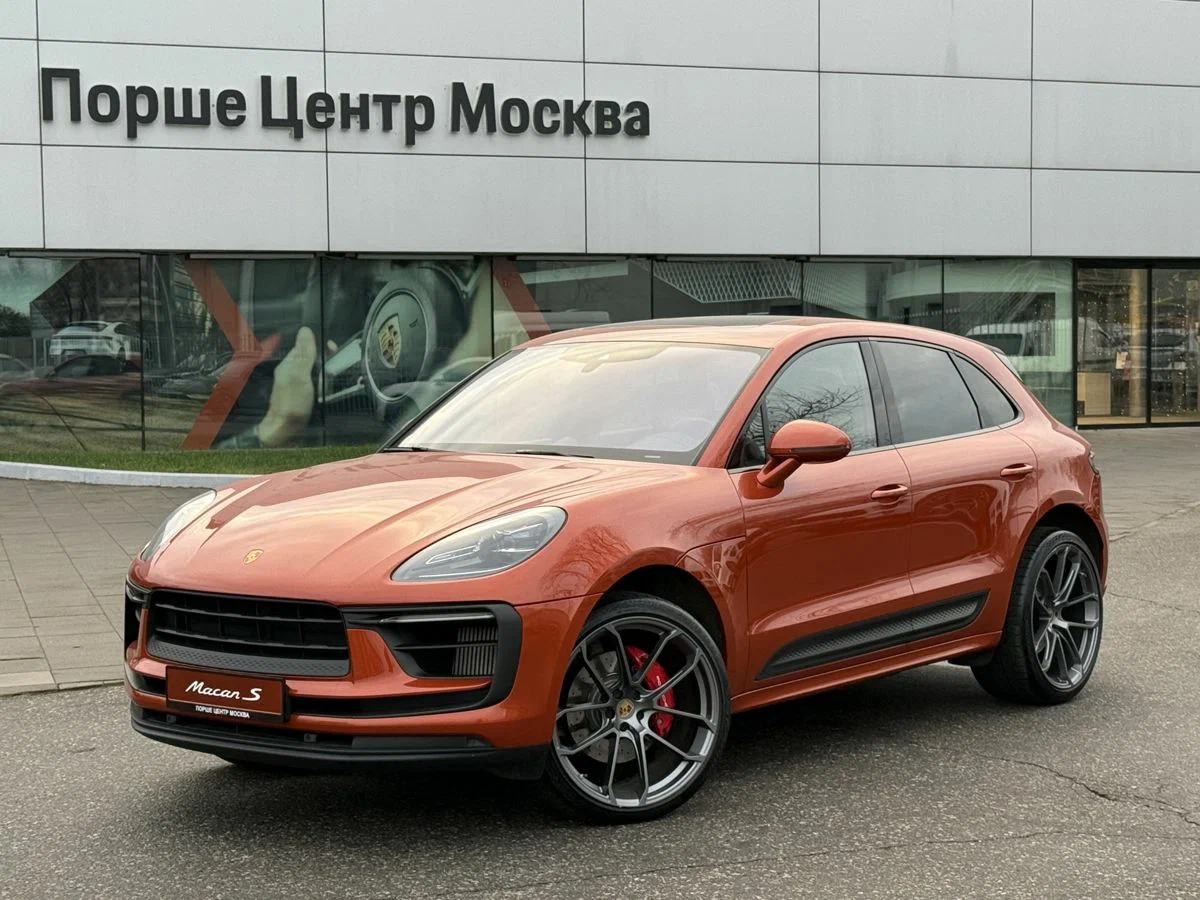 WP1ZZZ95ZNLB31763 WP1ZZZ95ZNLB31763