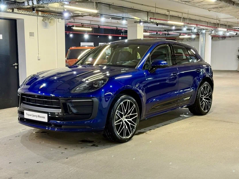 WP***0658 WP1ZZZ95ZTLB00658