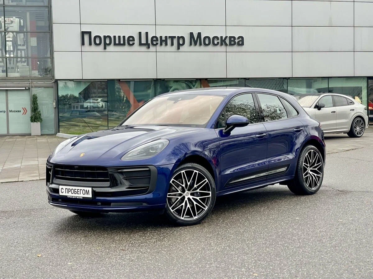 ***0311 WP1ZZZ95ZTLB00311