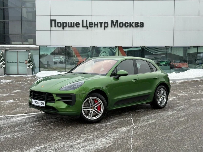 WP***5015 WP1ZZZ95ZMLB65015