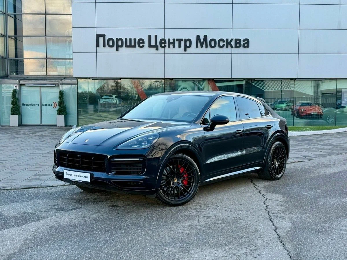 WP***1938 WP1ZZZ9YZMDA61938