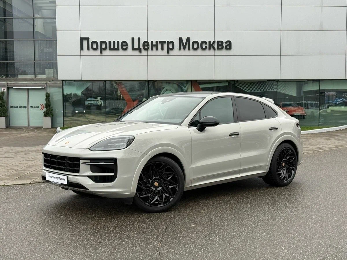 WP***5260 WP1ZZZ9YZRDA45260