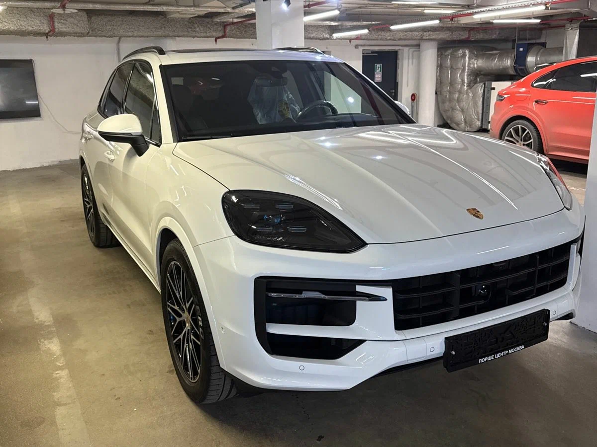 WP***2299 WP1ZZZ9Y0SDA02299