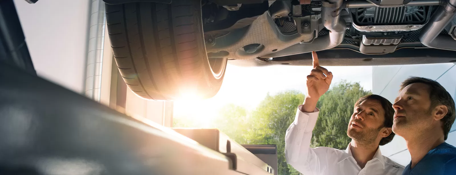 Весенние предложения. Бесплатный осмотр Вашего Porsche. 01 апреля – 31 мая 2019 года. Весенние предложения. Бесплатный осмотр Вашего Porsche. 01 апреля – 31 мая 2019 года.