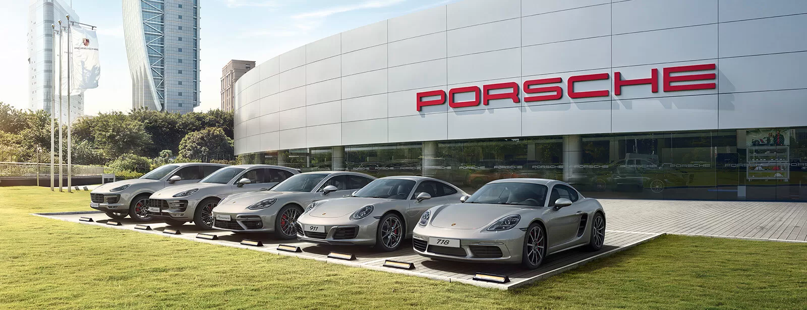 Porsche 911. И другие. Звоните - спасение гарантировано. Porsche 911. И другие. Звоните - спасение гарантировано.