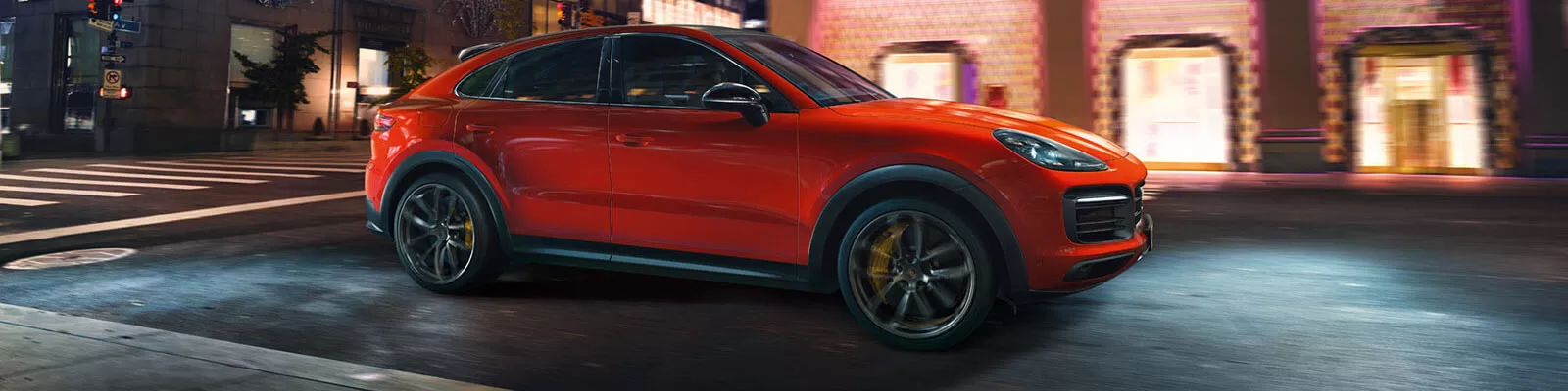 Новый Porsche Cayenne Coupé в Порше Центр Москва.Поможем выбрать, заказать и получить в 2019 году.Предложение ограничено. Новый Porsche Cayenne Coupé в Порше Центр Москва.Поможем выбрать, заказать и получить в 2019 году.Предложение ограничено.