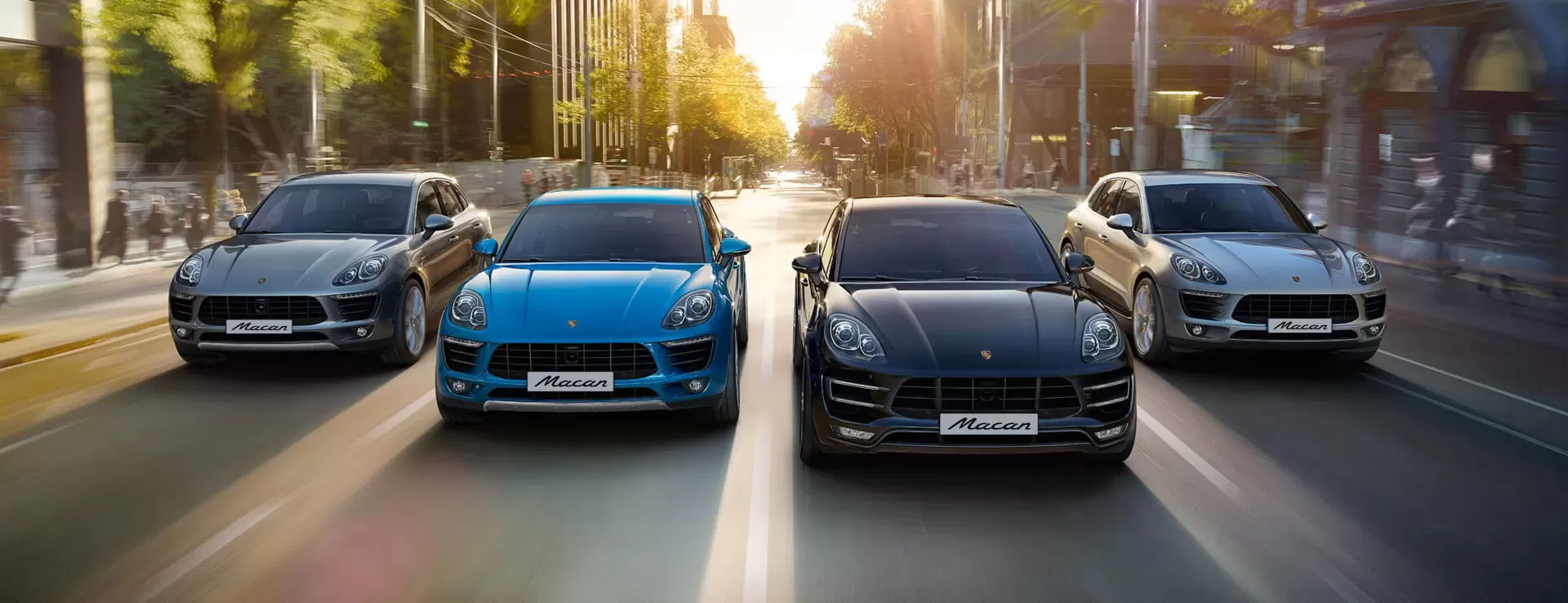 Особые условия на автомобили с пробегом из корпоративного парка Porsche. Особые условия на автомобили с пробегом из корпоративного парка Porsche.