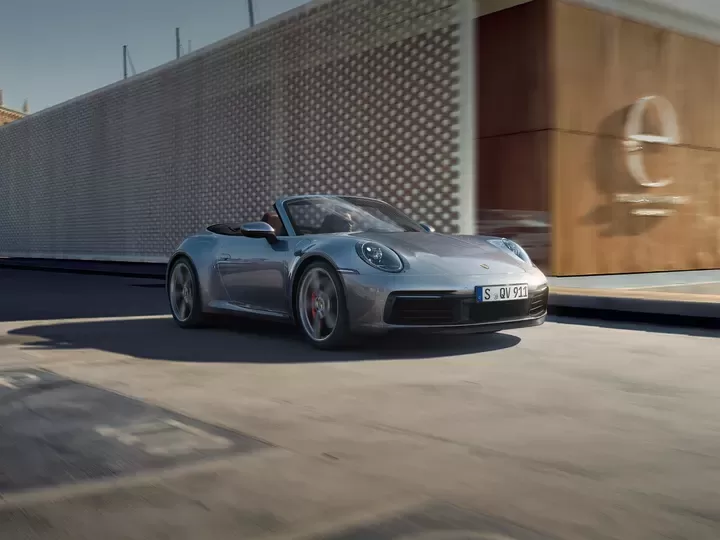 911 911